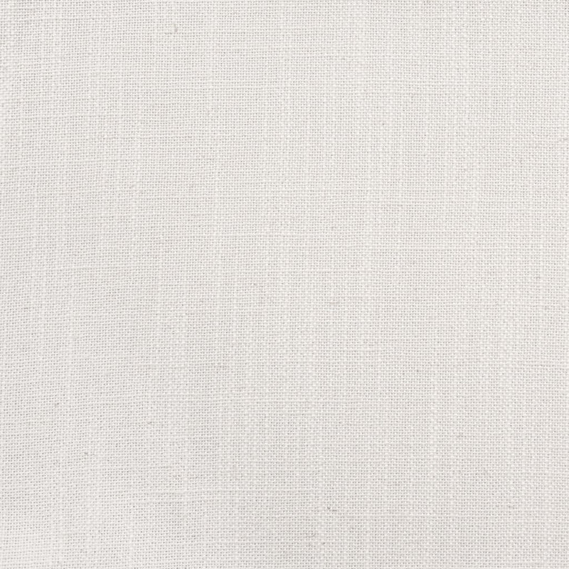 Brigadoon - Snow - RM Coco - Fabric by the Yard