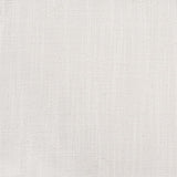 Brigadoon - Snow - RM Coco - Fabric by the Yard