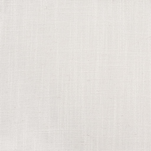 Brigadoon - Snow - RM Coco - Fabric by the Yard