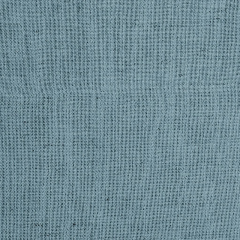 Brigadoon - Sea Glass - RM Coco - Fabric by the Yard