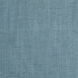Brigadoon - Sea Glass - RM Coco - Fabric by the Yard