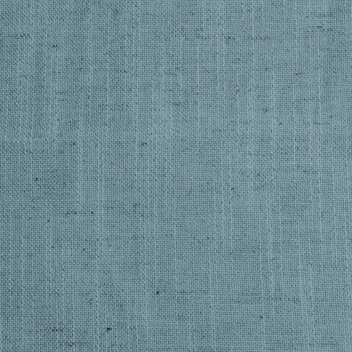 Brigadoon - Sea Glass - RM Coco - Fabric by the Yard