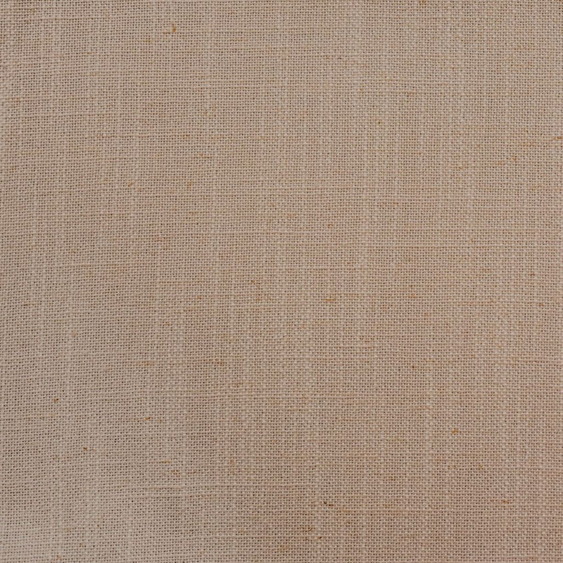 Brigadoon - Taupe - RM Coco - Fabric by the Yard