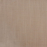 Brigadoon - Taupe - RM Coco - Fabric by the Yard