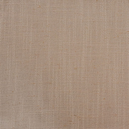 Brigadoon - Taupe - RM Coco - Fabric by the Yard