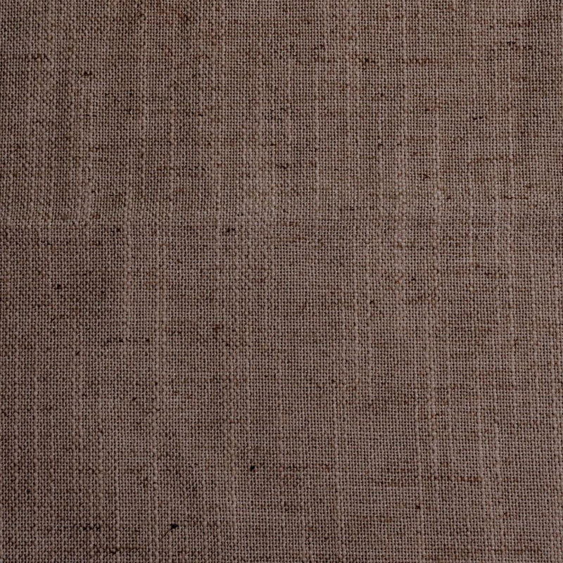 Brigadoon - Stone - RM Coco - Fabric by the Yard