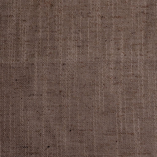 Brigadoon - Stone - RM Coco - Fabric by the Yard