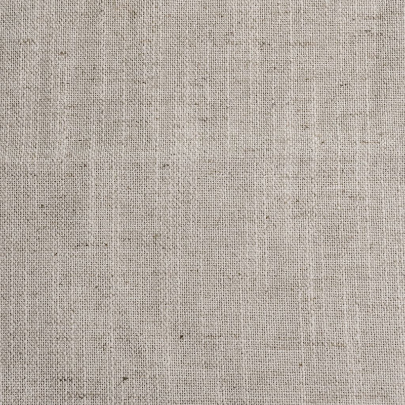 Brigadoon - Sterling - RM Coco - Fabric by the Yard