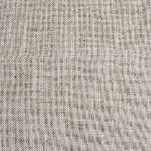 Brigadoon - Sterling - RM Coco - Fabric by the Yard