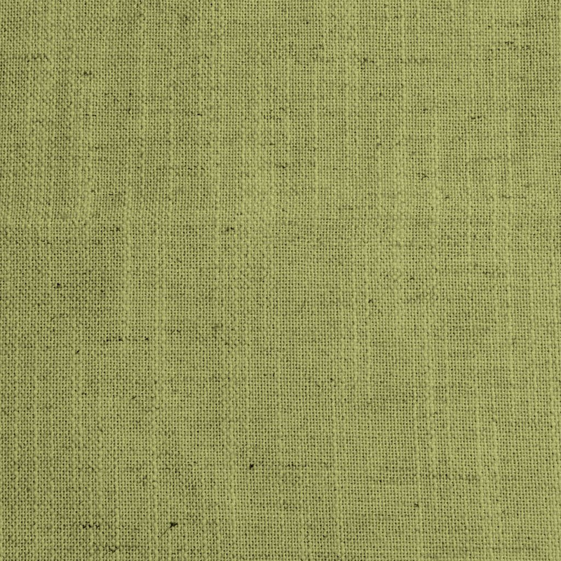 Brigadoon - Sweet Pea - RM Coco - Fabric by the Yard