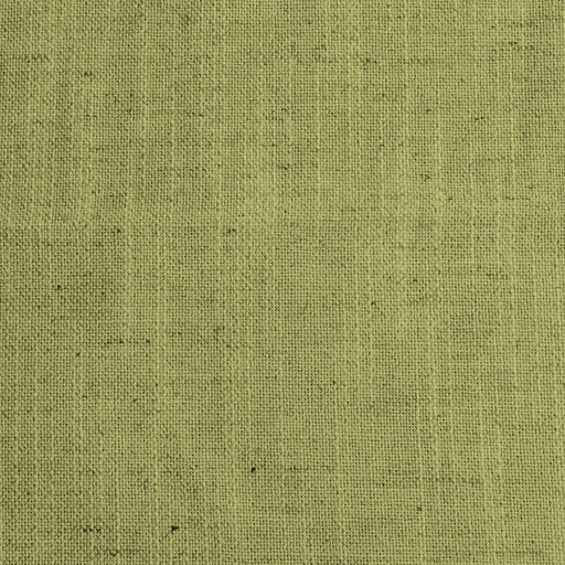 Brigadoon - Sweet Pea - RM Coco - Fabric by the Yard