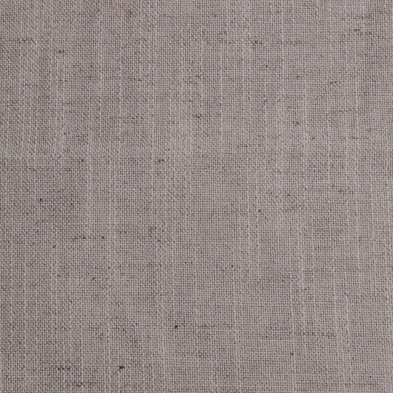 Brigadoon - Stainless - RM Coco - Fabric by the Yard