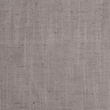 Brigadoon - Stainless - RM Coco - Fabric by the Yard