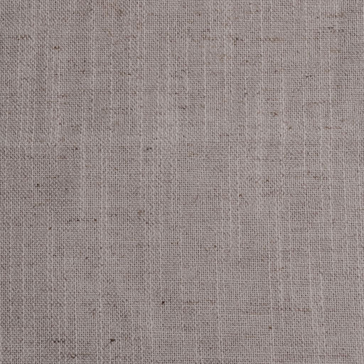 Brigadoon - Stainless - RM Coco - Fabric by the Yard