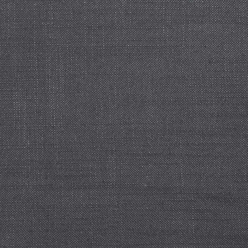 Brigadoon - Thunder - RM Coco - Fabric by the Yard