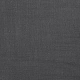 Brigadoon - Thunder - RM Coco - Fabric by the Yard