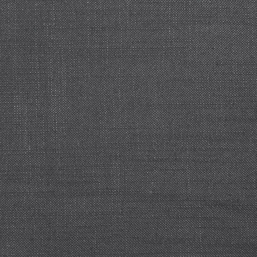 Brigadoon - Thunder - RM Coco - Fabric by the Yard