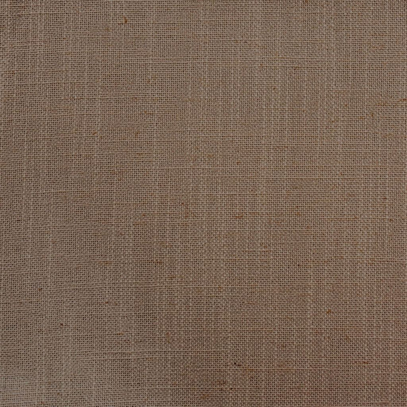 Brigadoon - Truffle - RM Coco - Fabric by the Yard