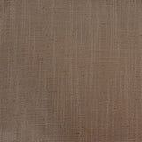 Brigadoon - Truffle - RM Coco - Fabric by the Yard