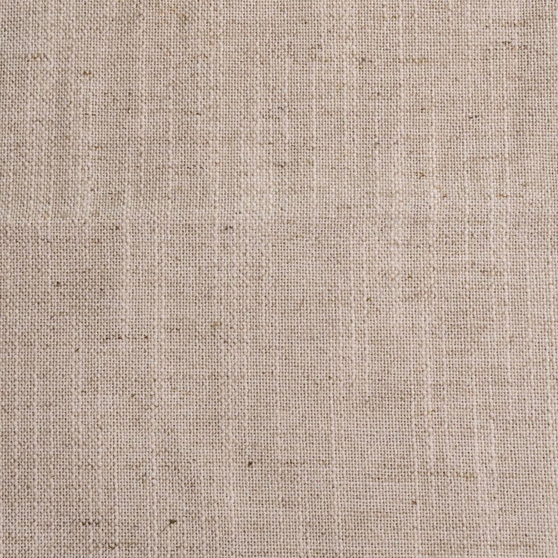 Brigadoon - Winter White - RM Coco - Fabric by the Yard