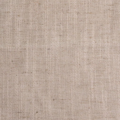 Brigadoon - Winter White - RM Coco - Fabric by the Yard