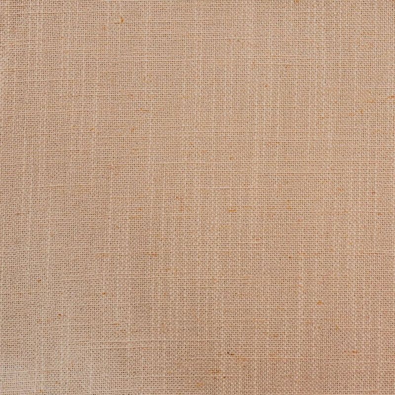 Brigadoon - Travertine - RM Coco - Fabric by the Yard