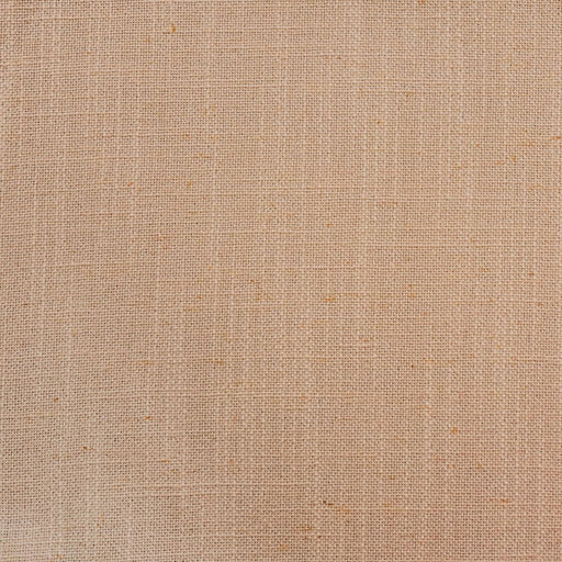 Brigadoon - Travertine - RM Coco - Fabric by the Yard