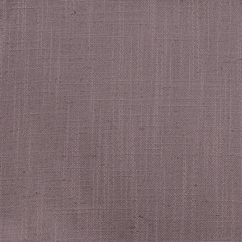 Brigadoon - Wisteria - RM Coco - Fabric by the Yard