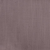Brigadoon - Wisteria - RM Coco - Fabric by the Yard