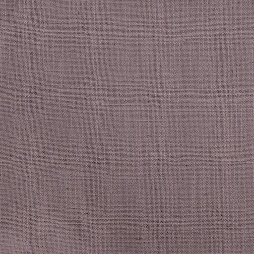 Brigadoon - Wisteria - RM Coco - Fabric by the Yard