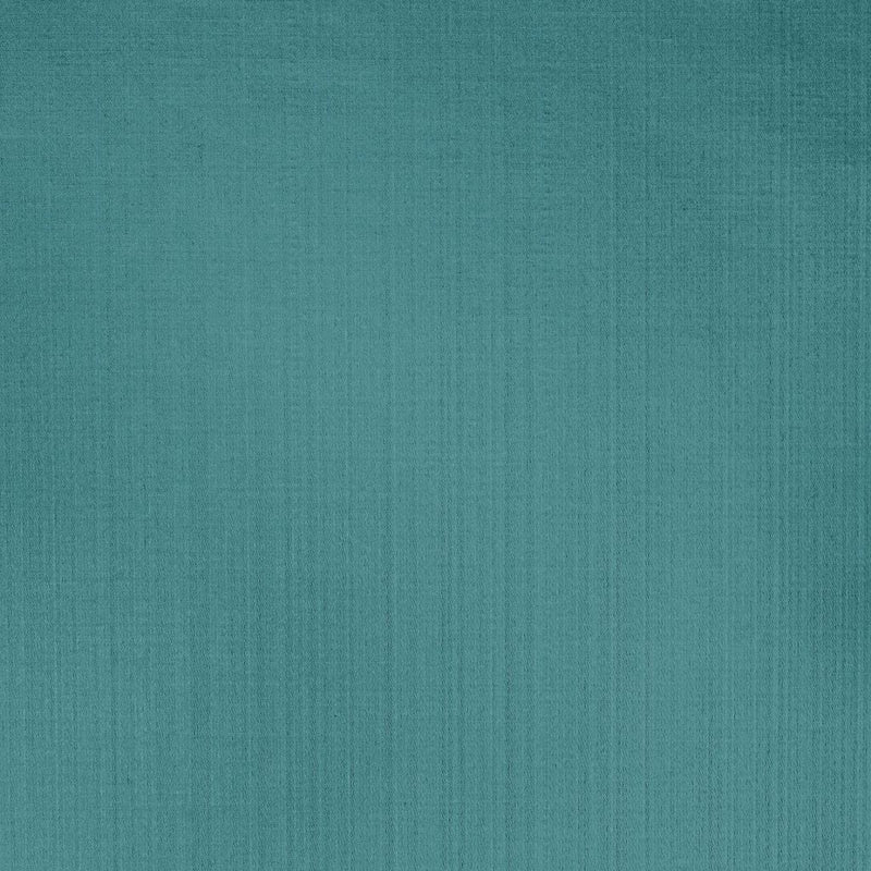 Royalton FR Strie Sateen - Aegean - RM Coco - Fabric by the Yard