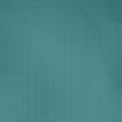 Royalton FR Strie Sateen - Aegean - RM Coco - Fabric by the Yard