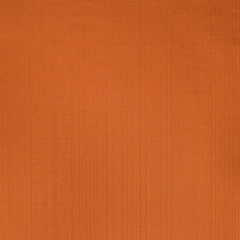 Royalton FR Strie Sateen - Apricot - RM Coco - Fabric by the Yard