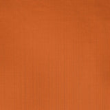 Royalton FR Strie Sateen - Apricot - RM Coco - Fabric by the Yard