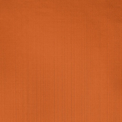 Royalton FR Strie Sateen - Apricot - RM Coco - Fabric by the Yard