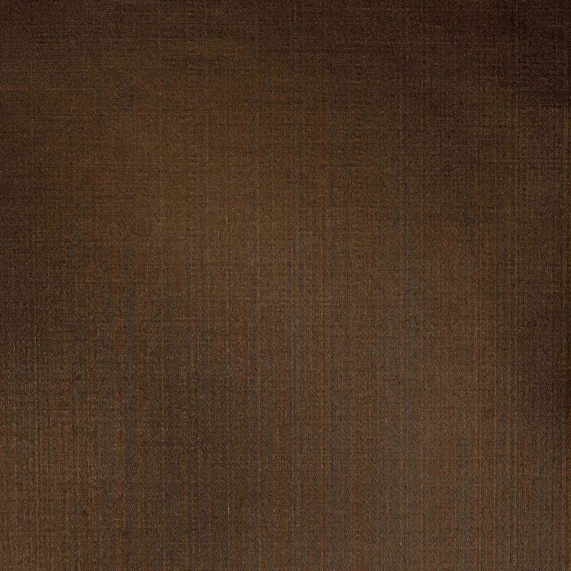 Royalton FR Strie Sateen - Basil - RM Coco - Fabric by the Yard