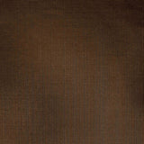 Royalton FR Strie Sateen - Basil - RM Coco - Fabric by the Yard