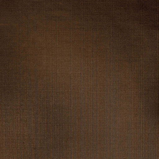 Royalton FR Strie Sateen - Basil - RM Coco - Fabric by the Yard