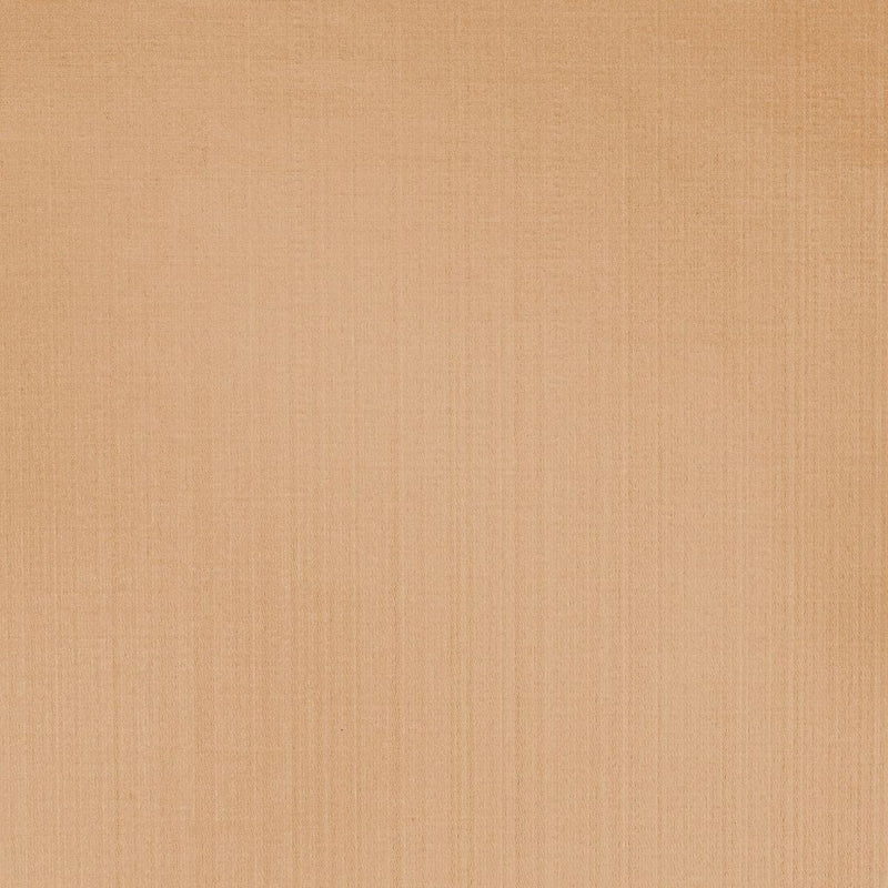 Royalton FR Strie Sateen - Alabaster - RM Coco - Fabric by the Yard
