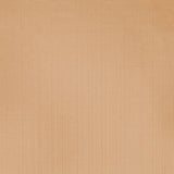 Royalton FR Strie Sateen - Alabaster - RM Coco - Fabric by the Yard
