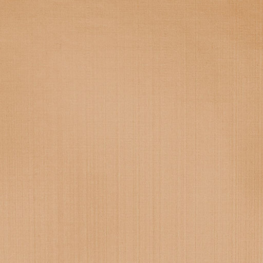 Royalton FR Strie Sateen - Alabaster - RM Coco - Fabric by the Yard