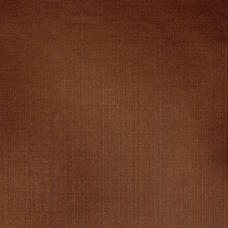 Royalton FR Strie Sateen - Cocoa - RM Coco - Fabric by the Yard