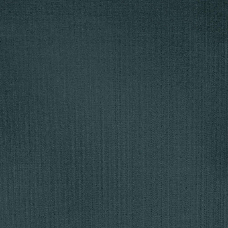 Royalton FR Strie Sateen - Blue Spruce - RM Coco - Fabric by the Yard