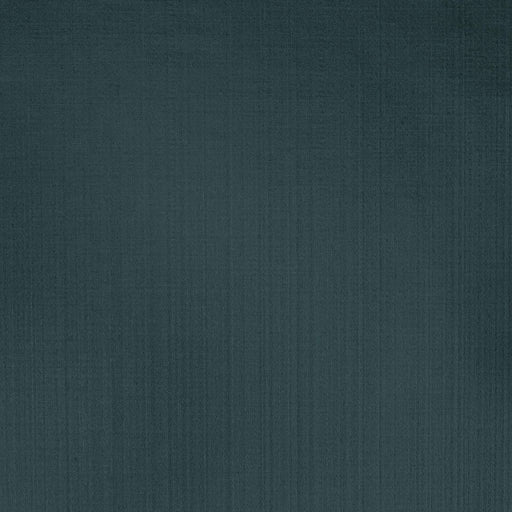 Royalton FR Strie Sateen - Blue Spruce - RM Coco - Fabric by the Yard