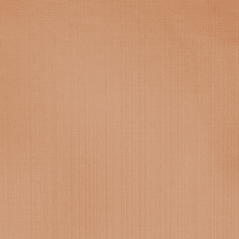 Royalton FR Strie Sateen - Corn Silk - RM Coco - Fabric by the Yard