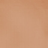 Royalton FR Strie Sateen - Corn Silk - RM Coco - Fabric by the Yard