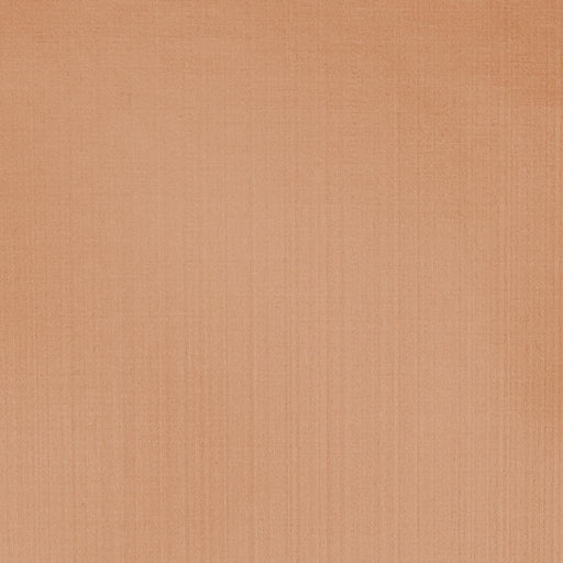 Royalton FR Strie Sateen - Corn Silk - RM Coco - Fabric by the Yard