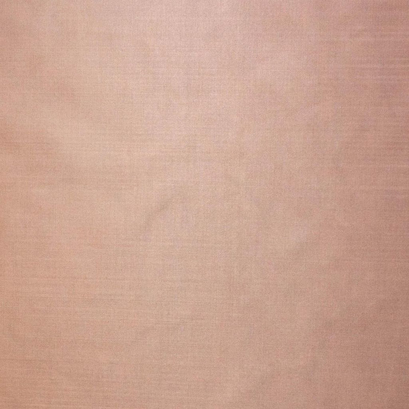 Royalton FR Strie Sateen - Cameo - RM Coco - Fabric by the Yard
