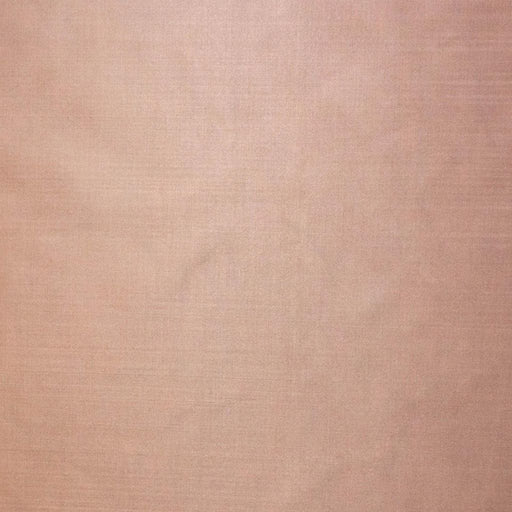 Royalton FR Strie Sateen - Cameo - RM Coco - Fabric by the Yard
