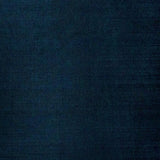 Royalton FR Strie Sateen - Britannia - RM Coco - Fabric by the Yard
